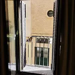 Apartamento Premium En El Centro De Sevilla