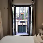 Apartamento Premium En El Centro De Sevilla