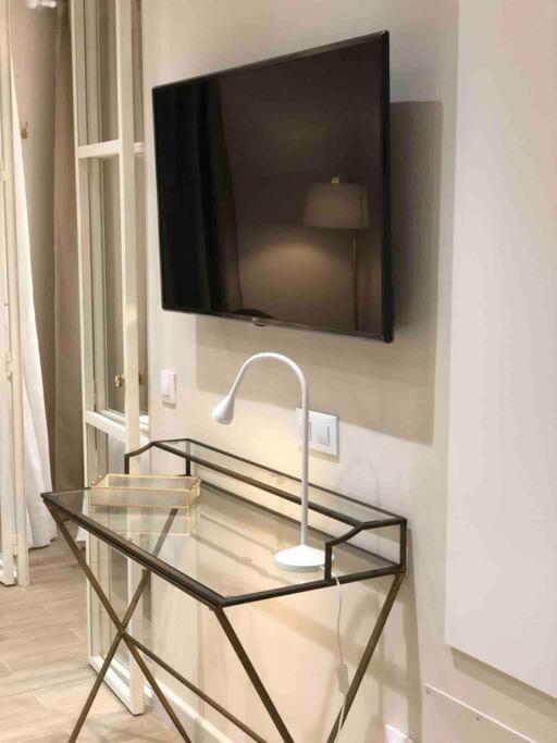 Appartement Premium En El Centro De *