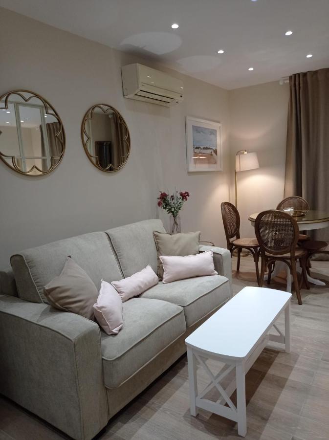 Apartment Premium En El Centro De *