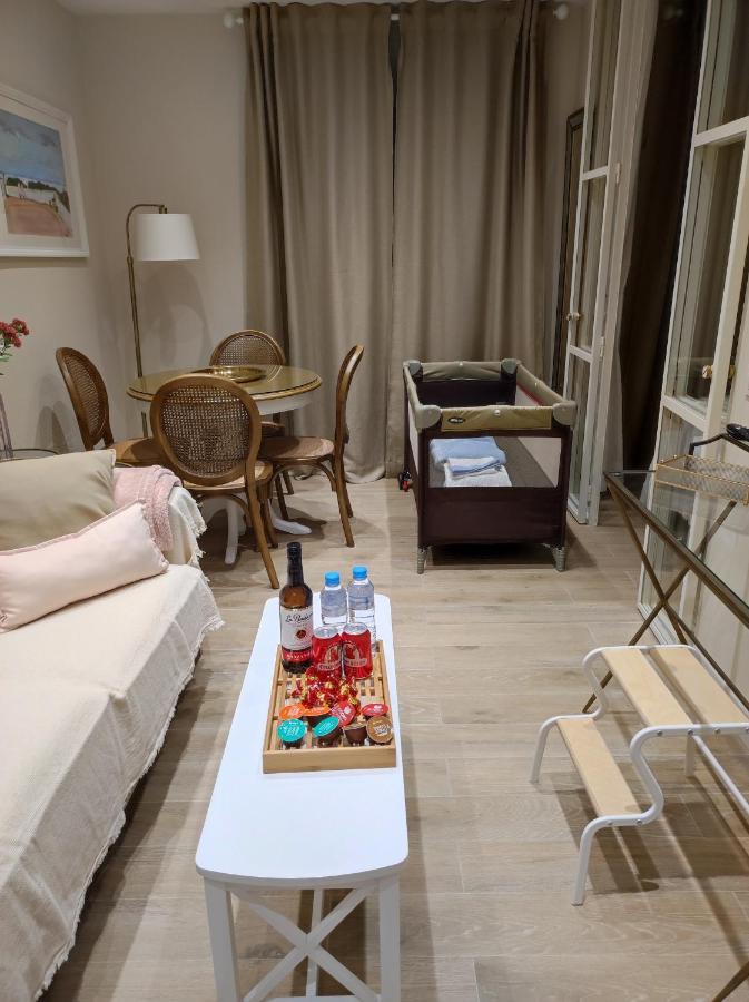 Apartment Premium En El Centro De *